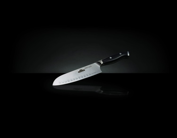 55212-Santoku-Knife-OnBlack.jpg