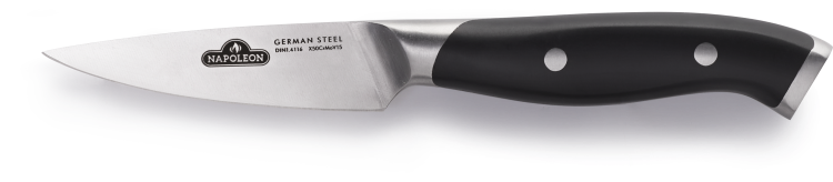 55215-Parer-Knife-OnWhite.png