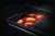 56055-Roasting-Pan-InUse-Chicken-Parm.jpg