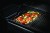 56055-Roasting-Pan-InUse-Chicken-Veggies.jpg
