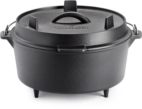 56052-Cast-Iron-Dutch-Oven.png