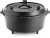 56052-Cast-Iron-Dutch-Oven.png