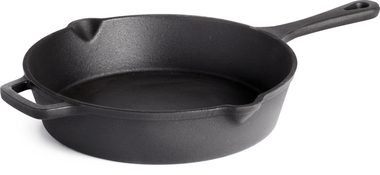 56053-Cast-Iron-Frying-Pan.png