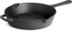 56053-Cast-Iron-Frying-Pan.png