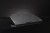 56080_pro285_griddle_on_black_with_reflection.jpg