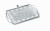 57012_expandable_grill_basket_on_white_closed.jpg