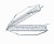 57012_expandable_grill_basket_on_white_open.jpg