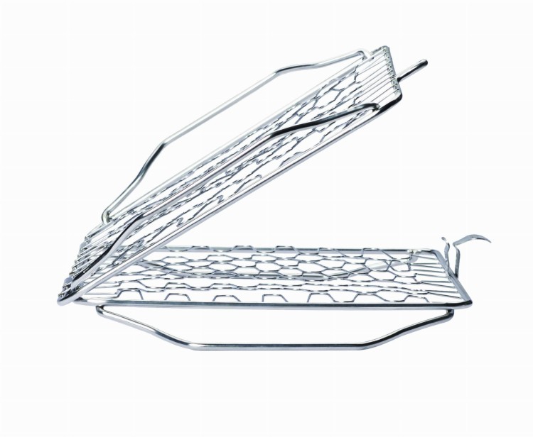 57012_expandable_grill_basket_on_white_open.jpg