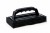 62002_scrubber_napoleon_grills.jpg