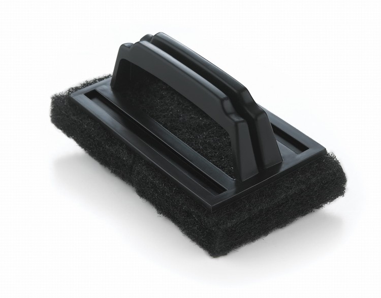 62002_grill_brush_napoleon_grills.jpg