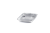 62006-TravelQ-Drip-Tray-OnWhite.png