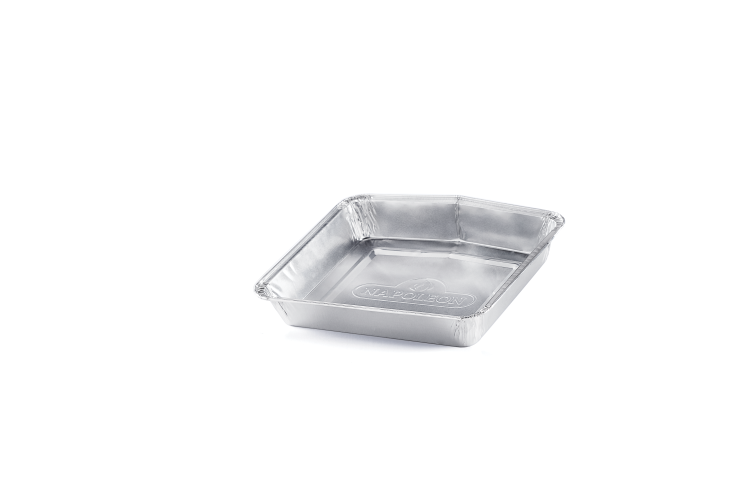 62006-TravelQ-Drip-Tray-OnWhite.png
