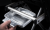 62006-TravelQ-Drip-Tray-InUse.png