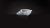 62006-TravelQ-Drip-Tray-OnBlack.png
