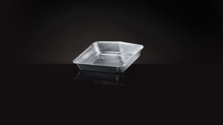 62006-TravelQ-Drip-Tray-OnBlack.png