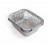 62007_grease_trays_napoleon_grills.jpg