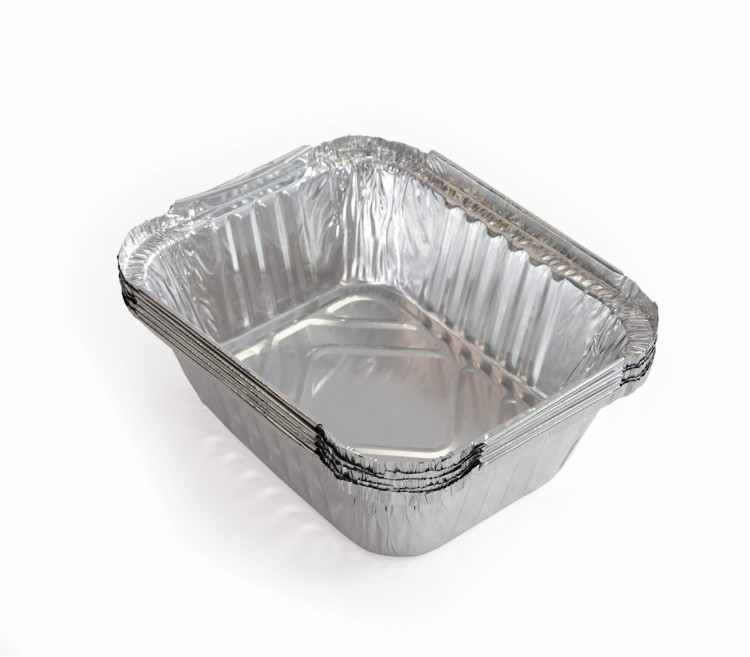 62007_grease_trays_napoleon_grills.jpg