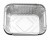 62007_grease_trays-napoleon-grills.jpg