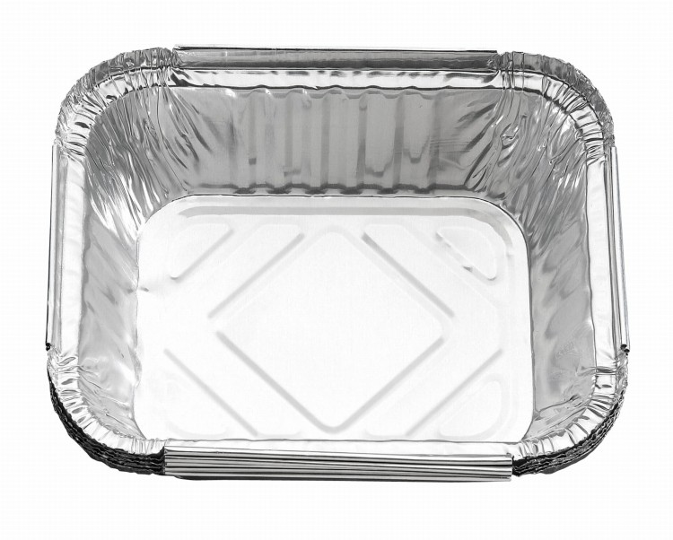 62007_grease_trays-napoleon-grills.jpg