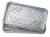 62008_trays_napoleon_grills.jpg