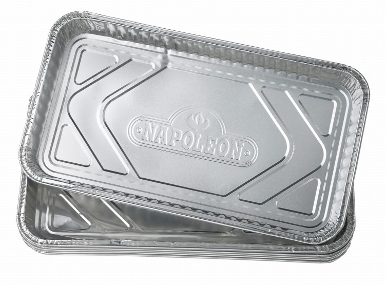 62008_trays_napoleon_grills.jpg
