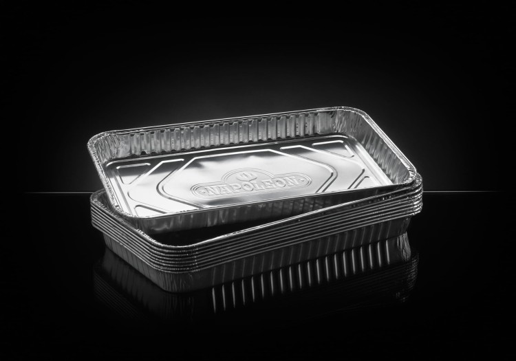 62008_pans_reflect_napoleon_grills.jpg