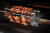 64008-shish-kebab-wheel-in-use-Chicken-Veggies.png
