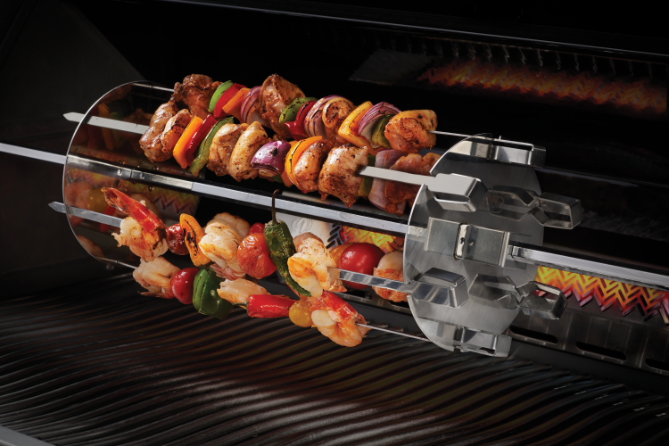 64008-shish-kebab-wheel-in-use-Chicken-Veggies.png