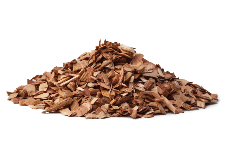 67015-Apple-WoodChips-OnWhite.png