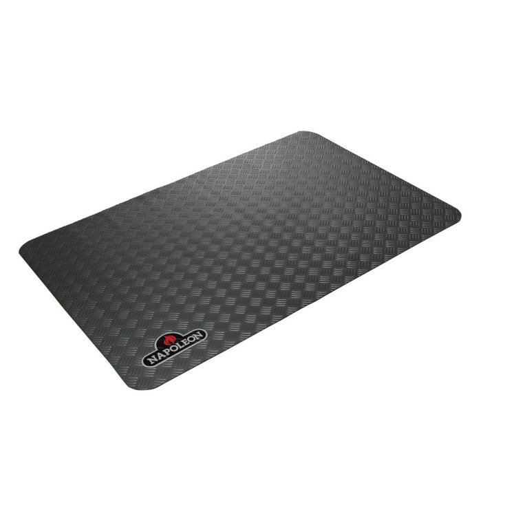 656515-Nap-Grill-Matte-120x80cm-68001.jpg