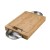 6080-Nap-PRO-Schneidebrett-mit-2-Edelstahl-Schalen-70012U2lp4uFSUbQ8E.jpg