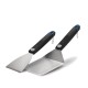 659715-Nap-2teiliges-Plancha-Tool-Set-70030.jpg