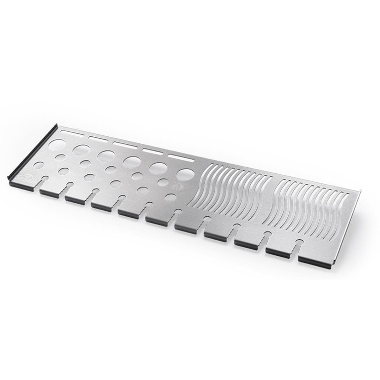 662701-Napoleon-Multifunktionaler-Einsatz-fuer-Warmhalterost-fuer-Prestige-500-und-Prestige-PRO-500-und-825-71500_16zxmOLlT04QCE.jpg
