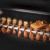662701-Napoleon-Multifunktionaler-Einsatz-fuer-Warmhalterost-fuer-Prestige-500-und-Prestige-PRO-500-und-825-71500LB3R9A15UBAMa.jpg