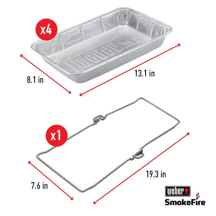 7004_Wet_Smoke_Kit_Premium_Content_2-1000x1000-22a0016.jpg