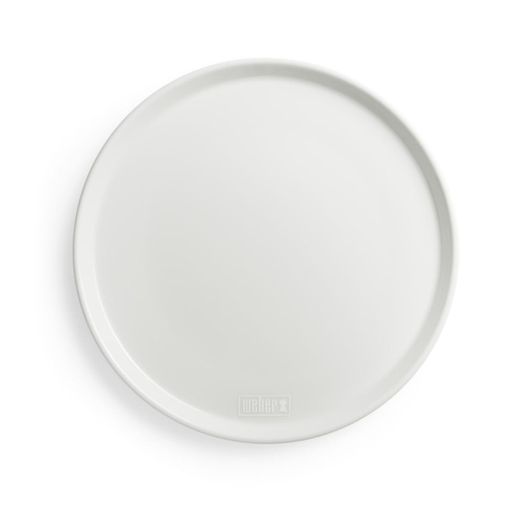663221-Weber-Porzellan-Teller-klein-17880_2TmdlEUGniLUIc.jpg