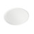 663222-Weber-Porzellan-Pizzateller-17883s7XPie04yFcKG.jpg