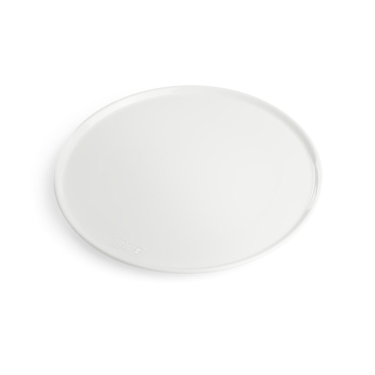 663222-Weber-Porzellan-Pizzateller-17883s7XPie04yFcKG.jpg