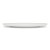663222-Weber-Porzellan-Pizzateller-17883_3yuuAZxlBS7xsr.jpg