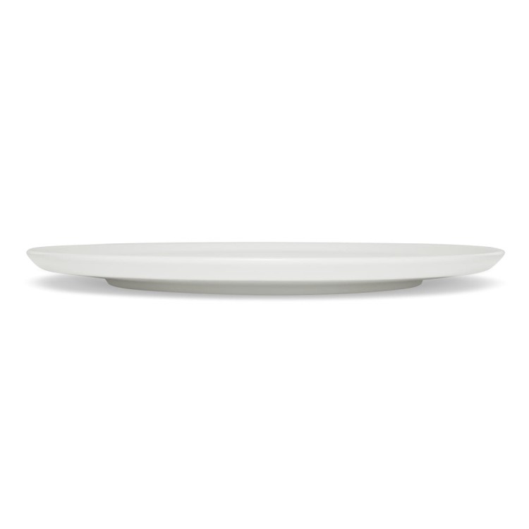 663222-Weber-Porzellan-Pizzateller-17883_3yuuAZxlBS7xsr.jpg