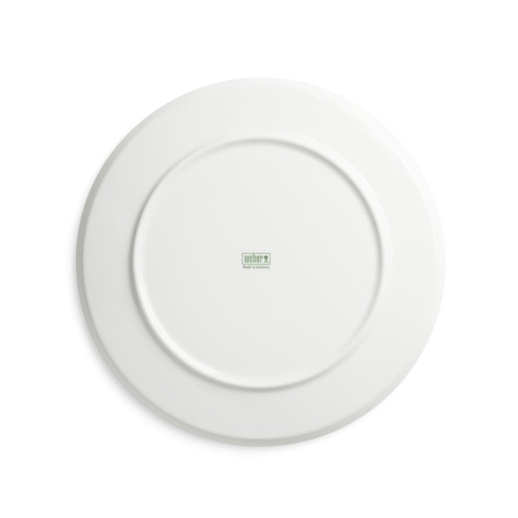 663222-Weber-Porzellan-Pizzateller-17883_1VNCOW8tsbnUe9.jpg