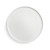 663222-Weber-Porzellan-Pizzateller-17883_2SfvtCkoE0SjI3.jpg