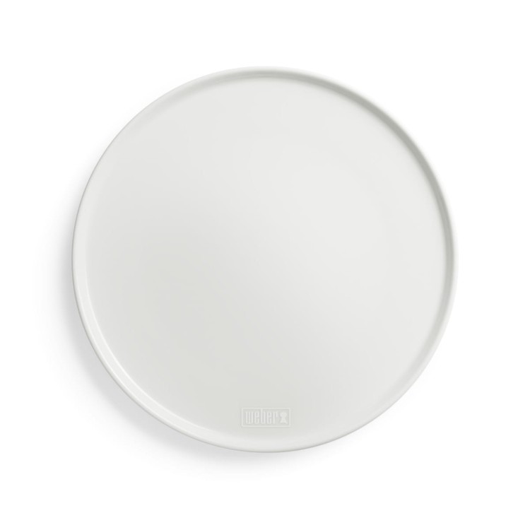 663222-Weber-Porzellan-Pizzateller-17883_2SfvtCkoE0SjI3.jpg