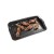 662513-Weber-BBQ-Keramik-Grillplatte-42-5-x-24-5-cm-17885_3ulbaYy5vR9oov.jpg