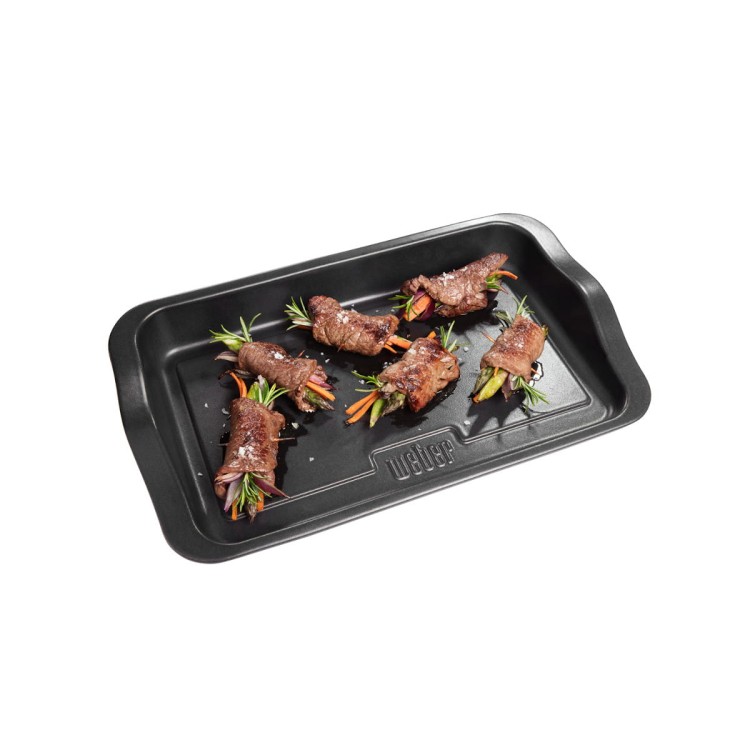 662513-Weber-BBQ-Keramik-Grillplatte-42-5-x-24-5-cm-17885_3ulbaYy5vR9oov.jpg