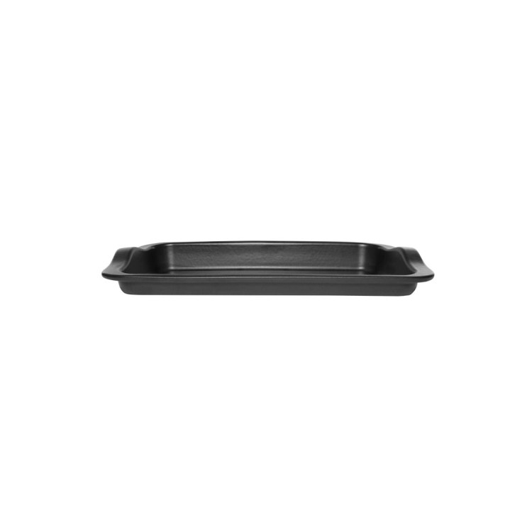 662513-Weber-BBQ-Keramik-Grillplatte-42-5-x-24-5-cm-17885_2X9tgtuUYuIm8W.jpg
