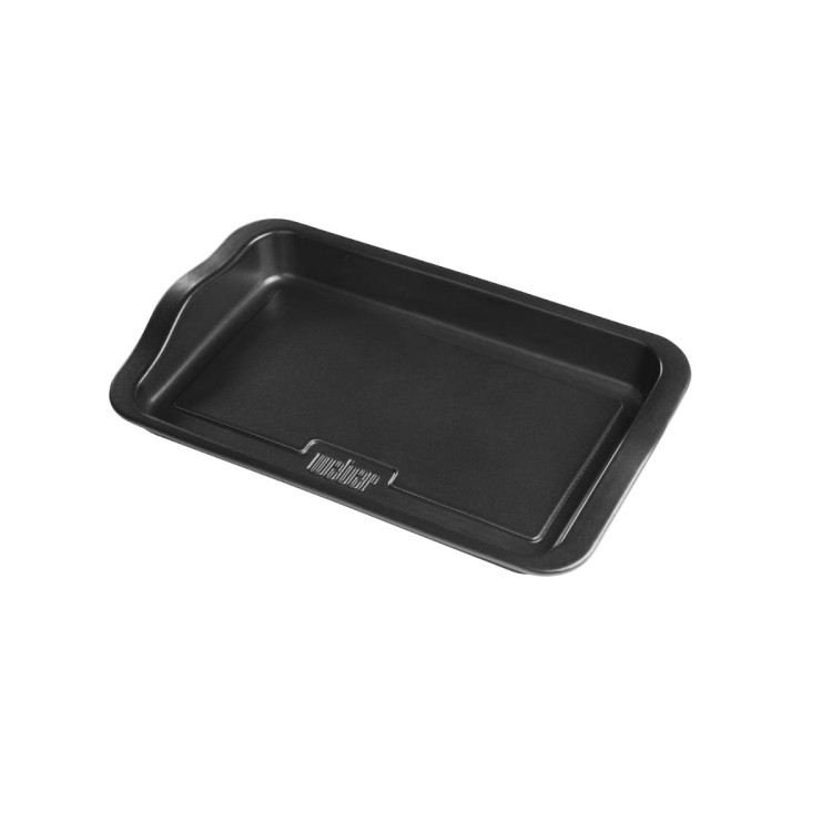 662513-Weber-BBQ-Keramik-Grillplatte-42-5-x-24-5-cm-17885_1iq1R9r8MWkInE.jpg