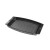 662514-Weber-BBQ-Keramik-Grillplatte-47-x-28-cm-17886aVMxIfEAxspak.jpg
