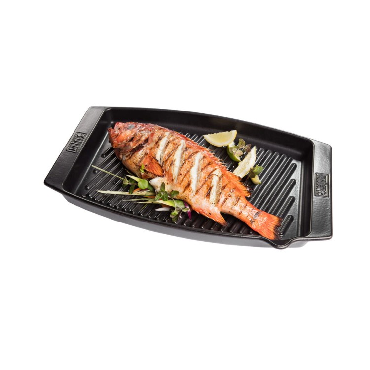 662514-Weber-BBQ-Keramik-Grillplatte-47-x-28-cm-17886_2g4nOoQKYKi8Xm.jpg