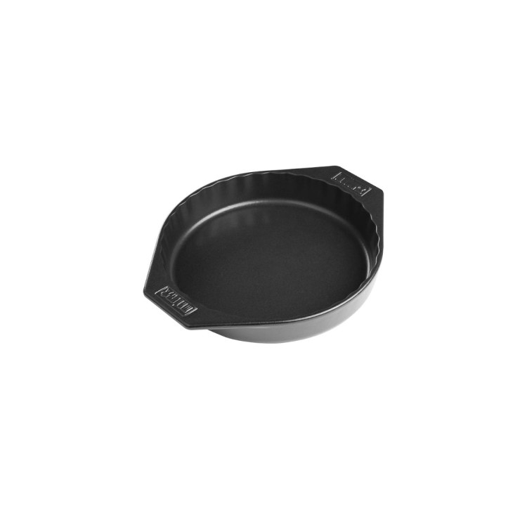 662512-Weber-BBQ-Keramik-Backform-30-cm-17887_1OUEEtfJIc3swo.jpg